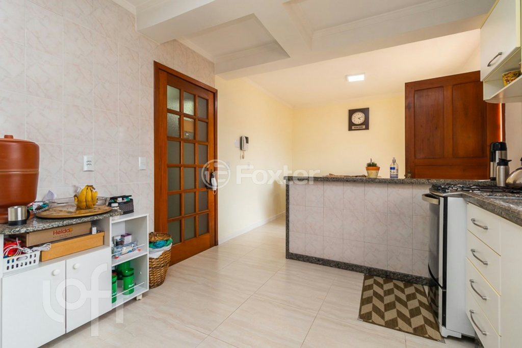 Casa à venda com 3 quartos, 250m² - Foto 34