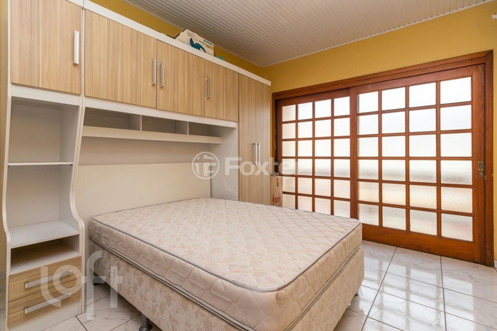 Casa à venda com 3 quartos, 250m² - Foto 27