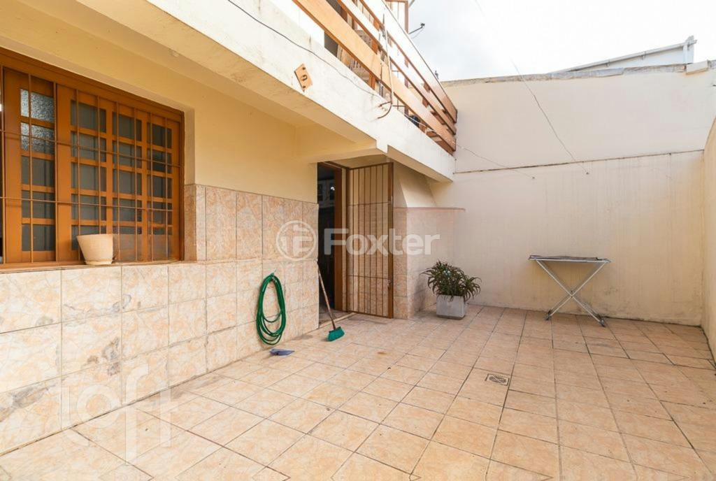 Casa à venda com 3 quartos, 250m² - Foto 16