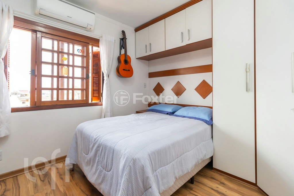 Casa à venda com 3 quartos, 250m² - Foto 22