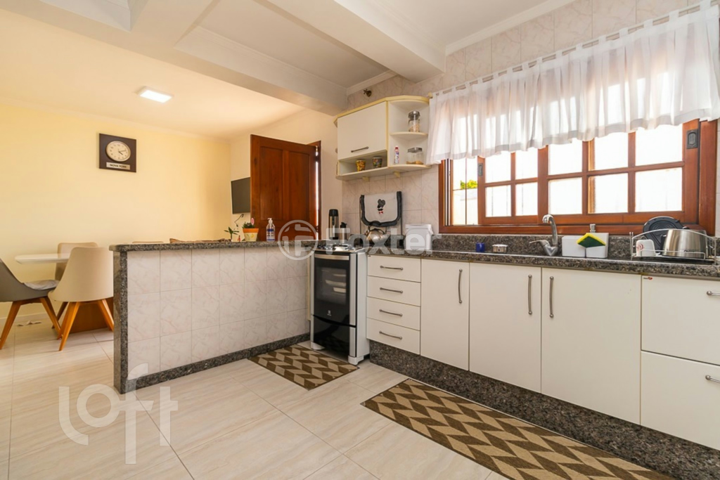 Casa à venda com 3 quartos, 250m² - Foto 33