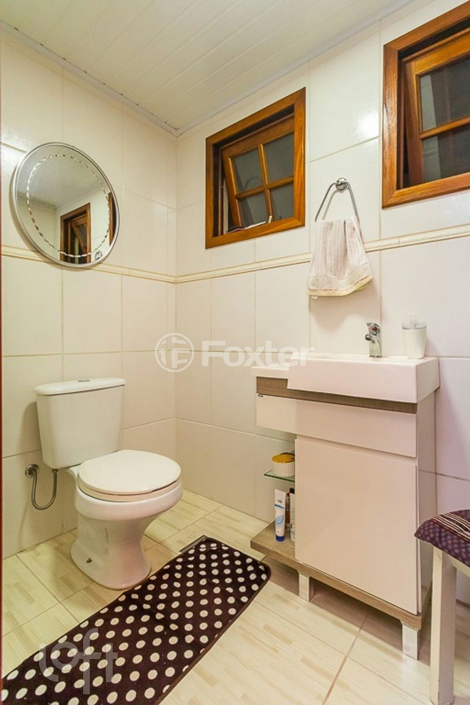 Casa à venda com 3 quartos, 250m² - Foto 37