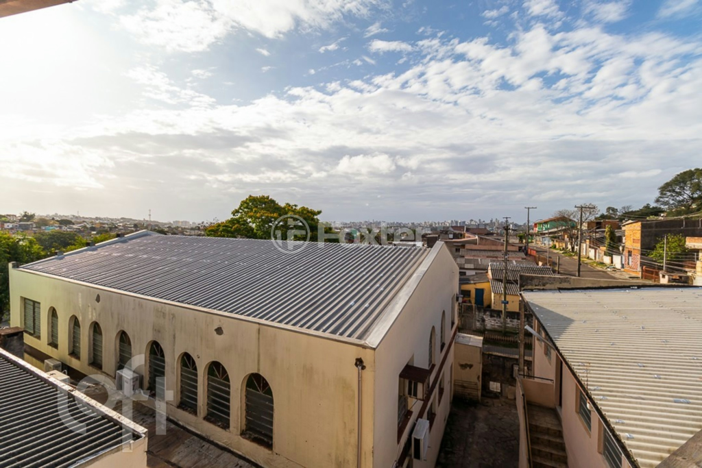 Casa à venda com 3 quartos, 250m² - Foto 39