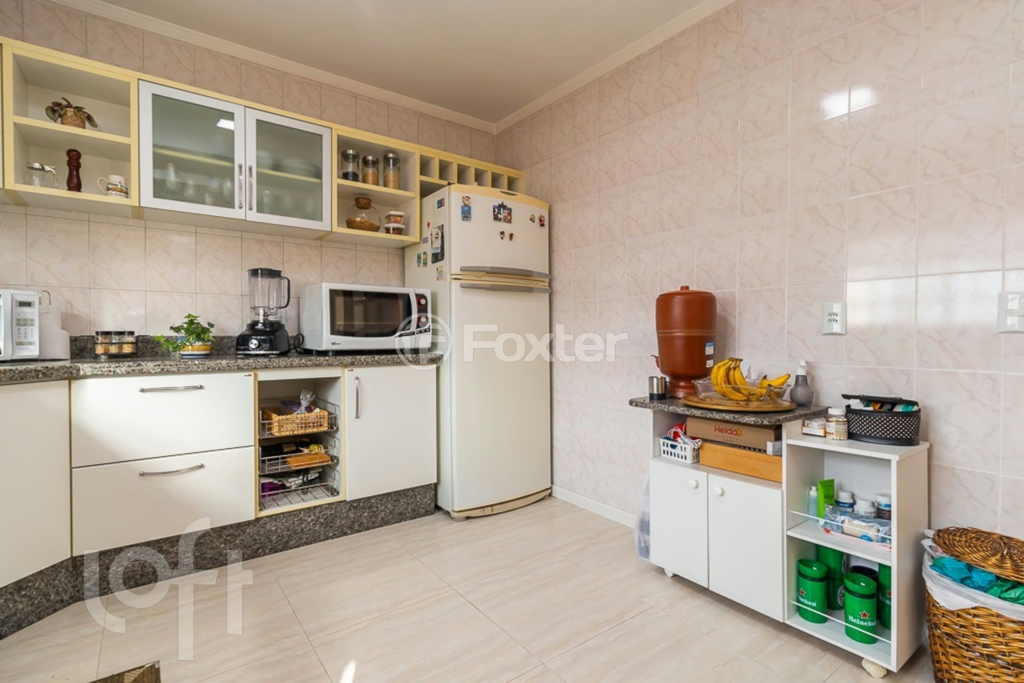Casa à venda com 3 quartos, 250m² - Foto 32