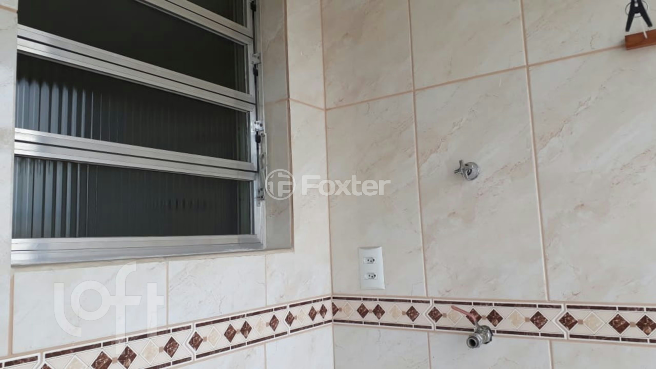 Apartamento à venda com 3 quartos, 65m² - Foto 20