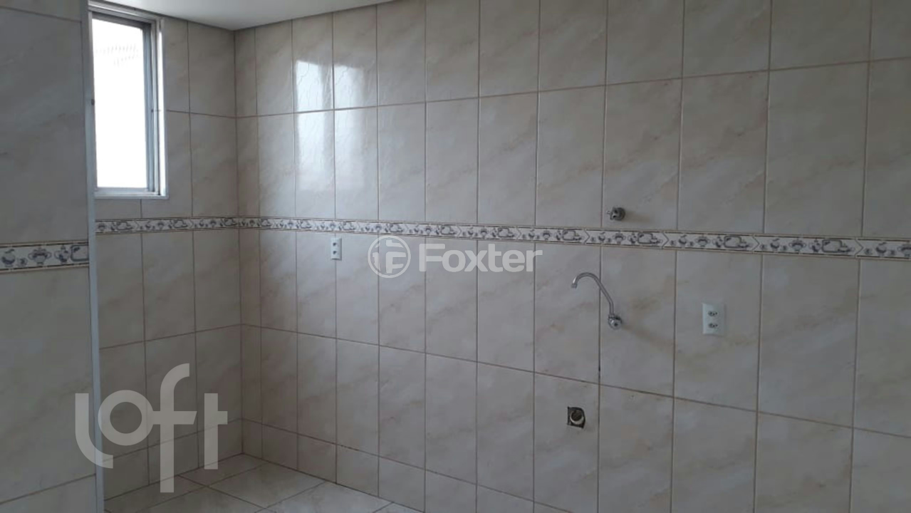 Apartamento à venda com 3 quartos, 65m² - Foto 28