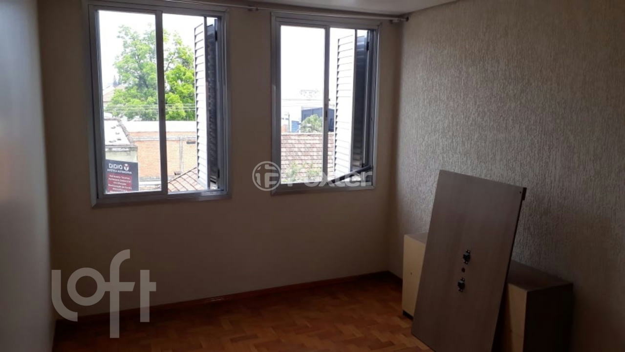 Apartamento à venda com 3 quartos, 65m² - Foto 33