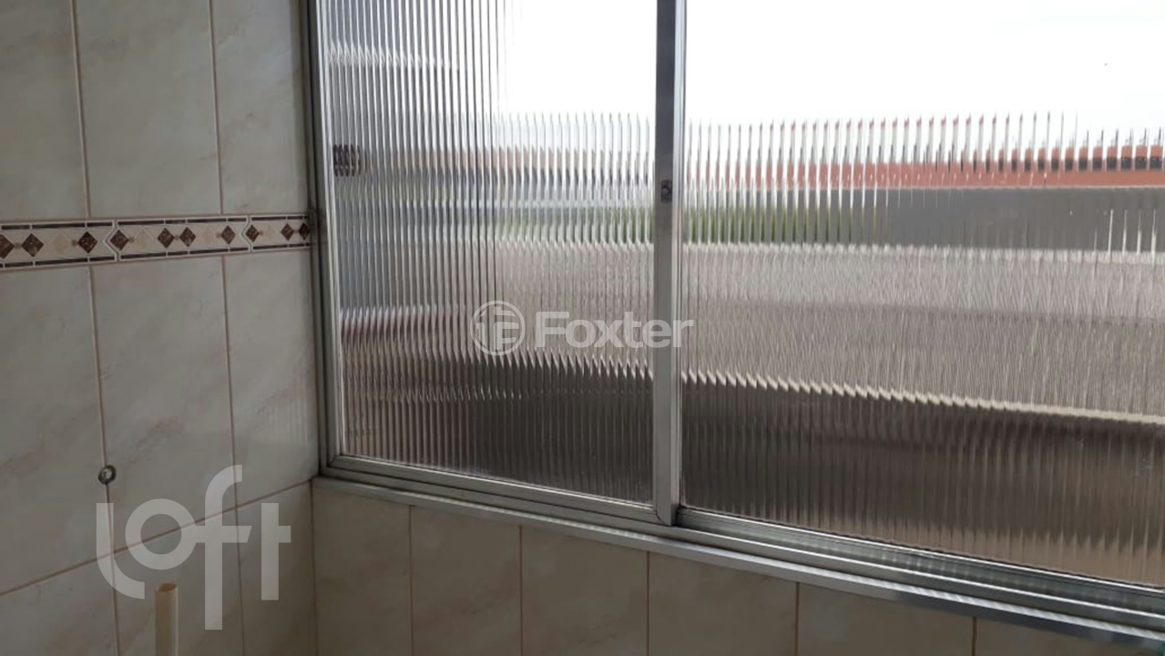Apartamento à venda com 3 quartos, 65m² - Foto 21