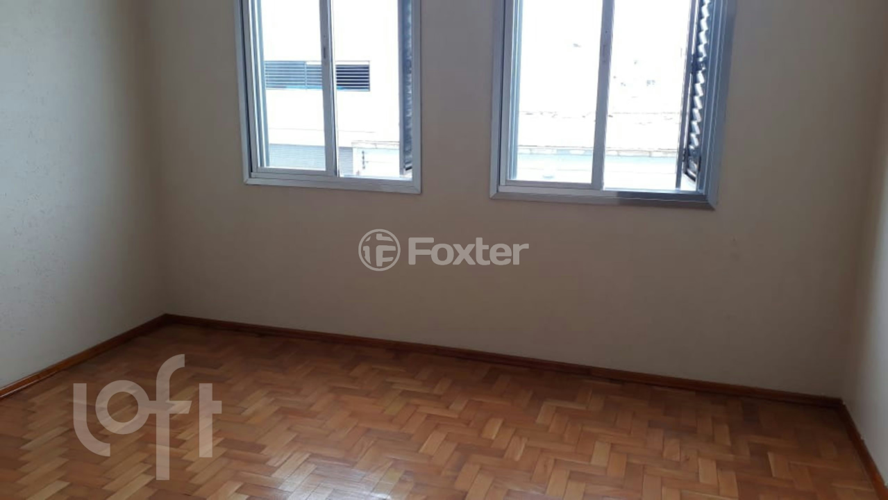 Apartamento à venda com 3 quartos, 65m² - Foto 22