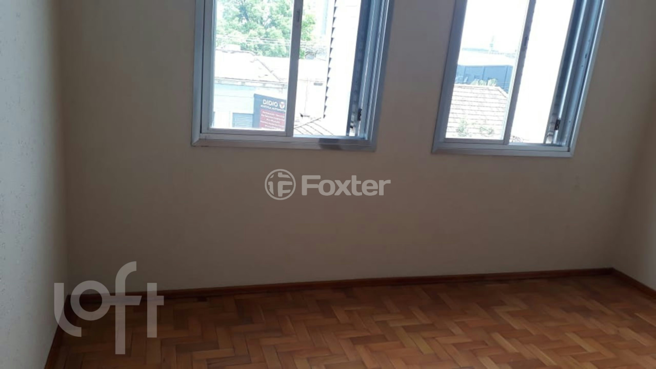 Apartamento à venda com 3 quartos, 65m² - Foto 16