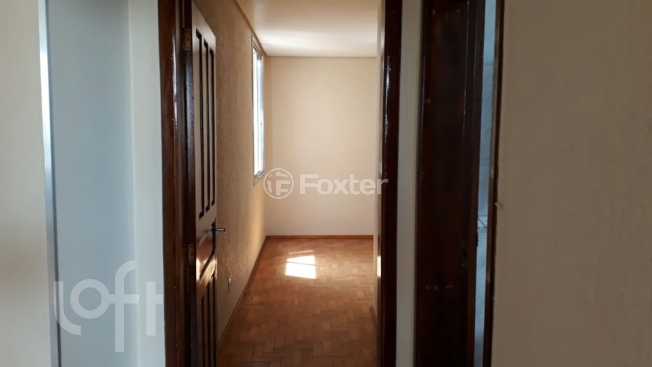 Apartamento à venda com 3 quartos, 65m² - Foto 11