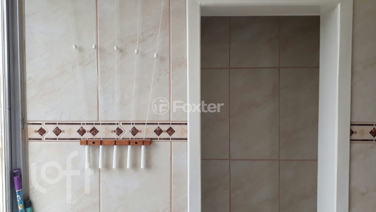 Apartamento à venda com 3 quartos, 65m² - Foto 27