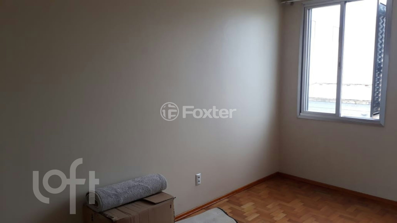 Apartamento à venda com 3 quartos, 65m² - Foto 29