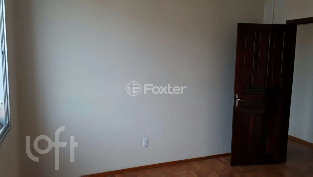 Apartamento à venda com 3 quartos, 65m² - Foto 18