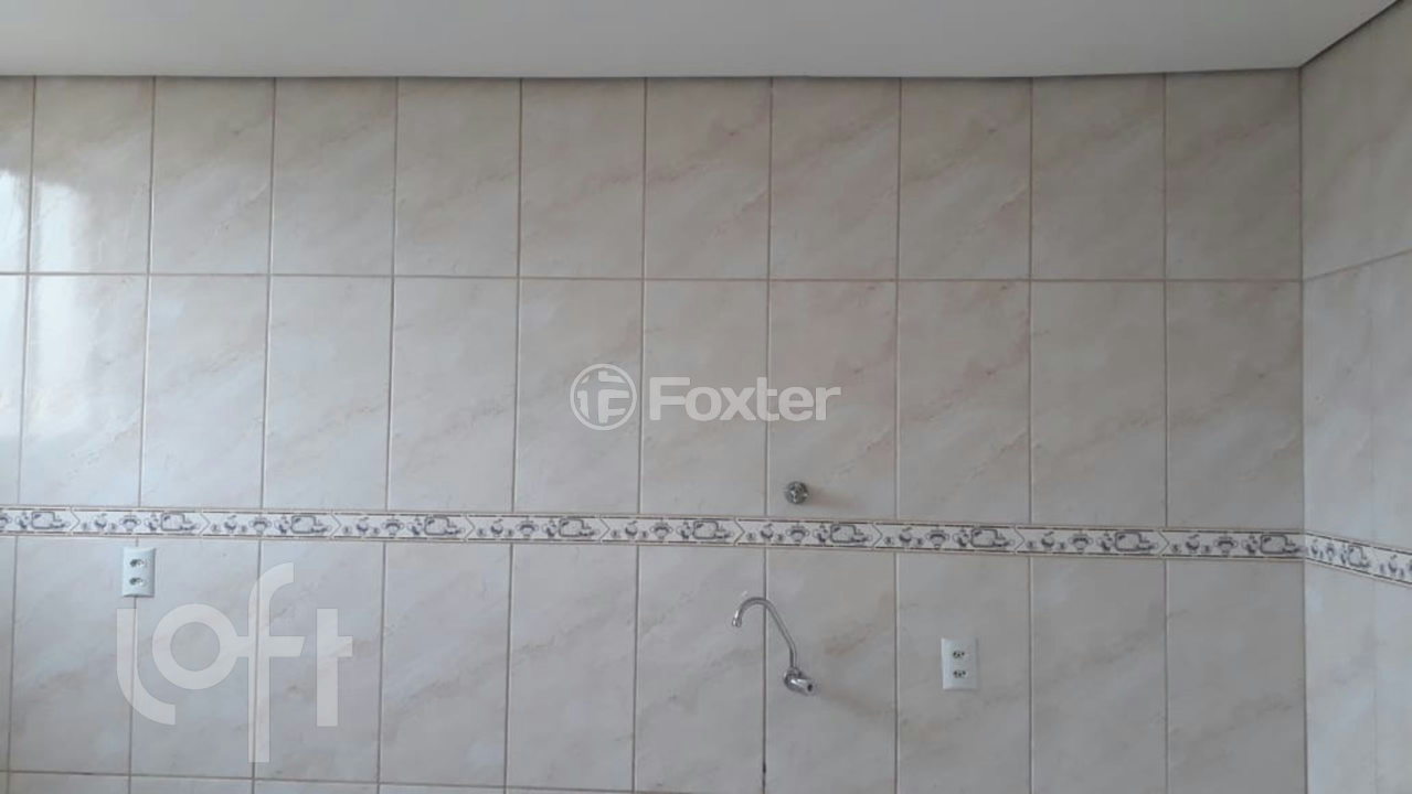 Apartamento à venda com 3 quartos, 65m² - Foto 23
