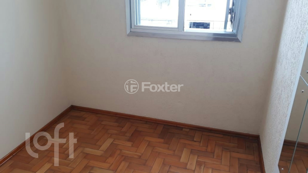 Apartamento à venda com 3 quartos, 65m² - Foto 6