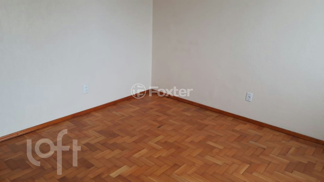 Apartamento à venda com 3 quartos, 65m² - Foto 12