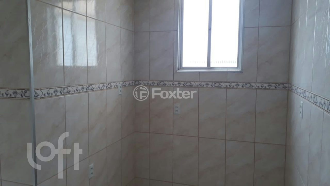 Apartamento à venda com 3 quartos, 65m² - Foto 26