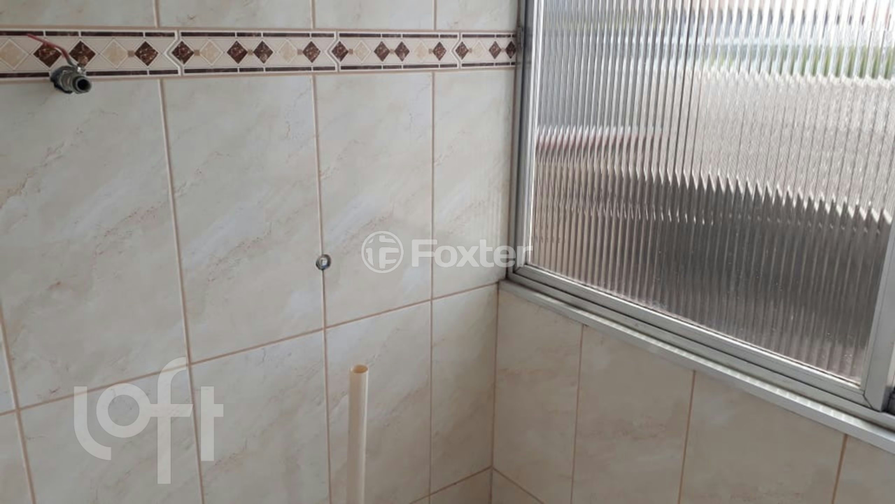 Apartamento à venda com 3 quartos, 65m² - Foto 19