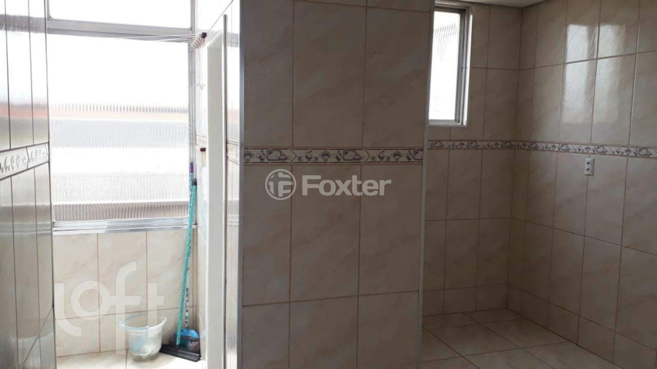 Apartamento à venda com 3 quartos, 65m² - Foto 30