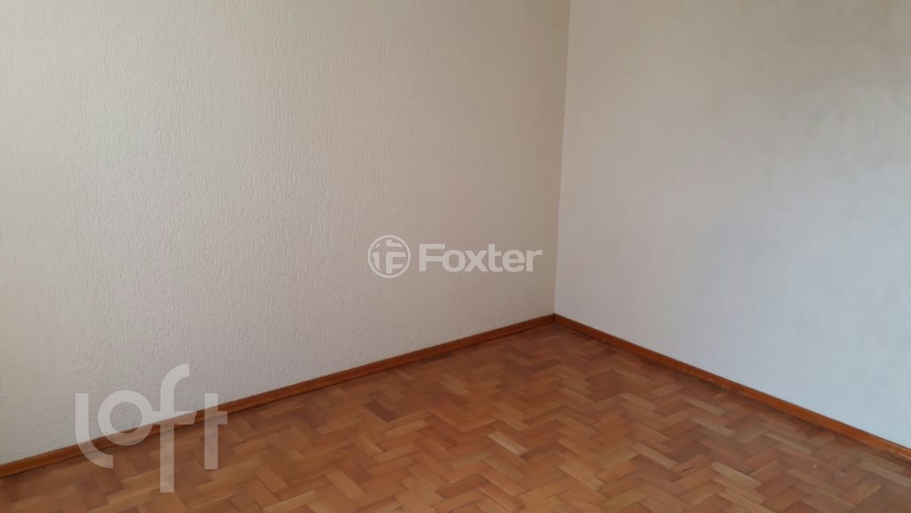 Apartamento à venda com 3 quartos, 65m² - Foto 3