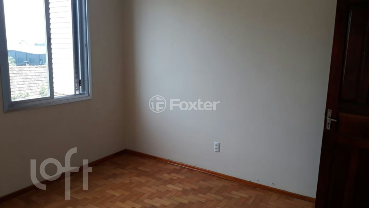 Apartamento à venda com 3 quartos, 65m² - Foto 17