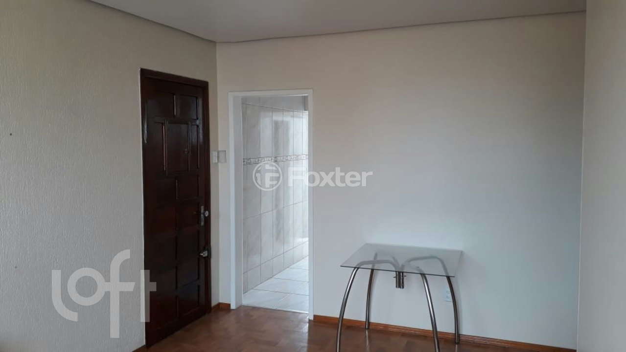 Apartamento à venda com 3 quartos, 65m² - Foto 34