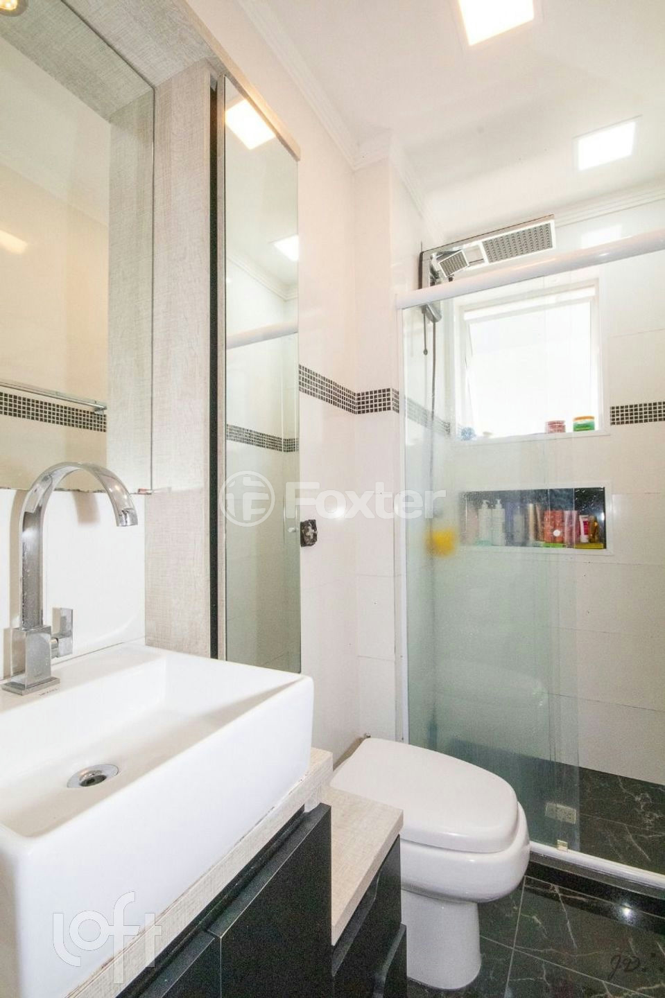 Cobertura à venda com 3 quartos, 127m² - Foto 13