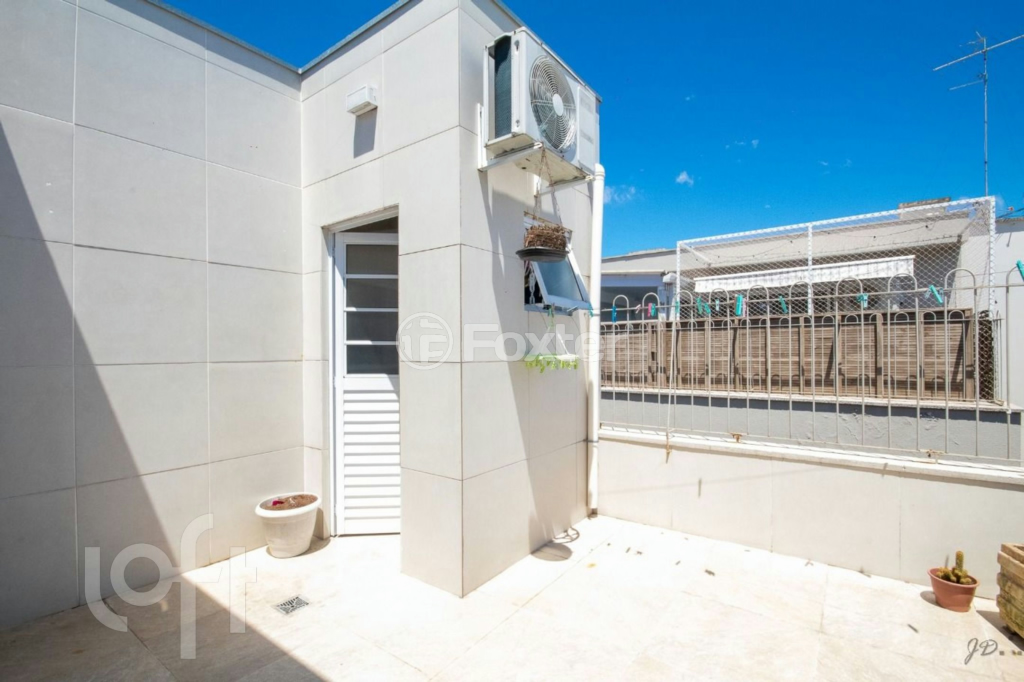 Cobertura à venda com 3 quartos, 127m² - Foto 26