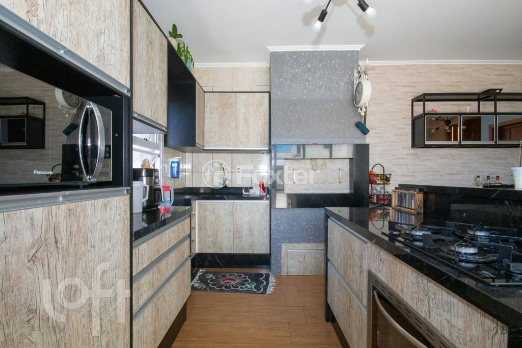 Cobertura à venda com 3 quartos, 127m² - Foto 20