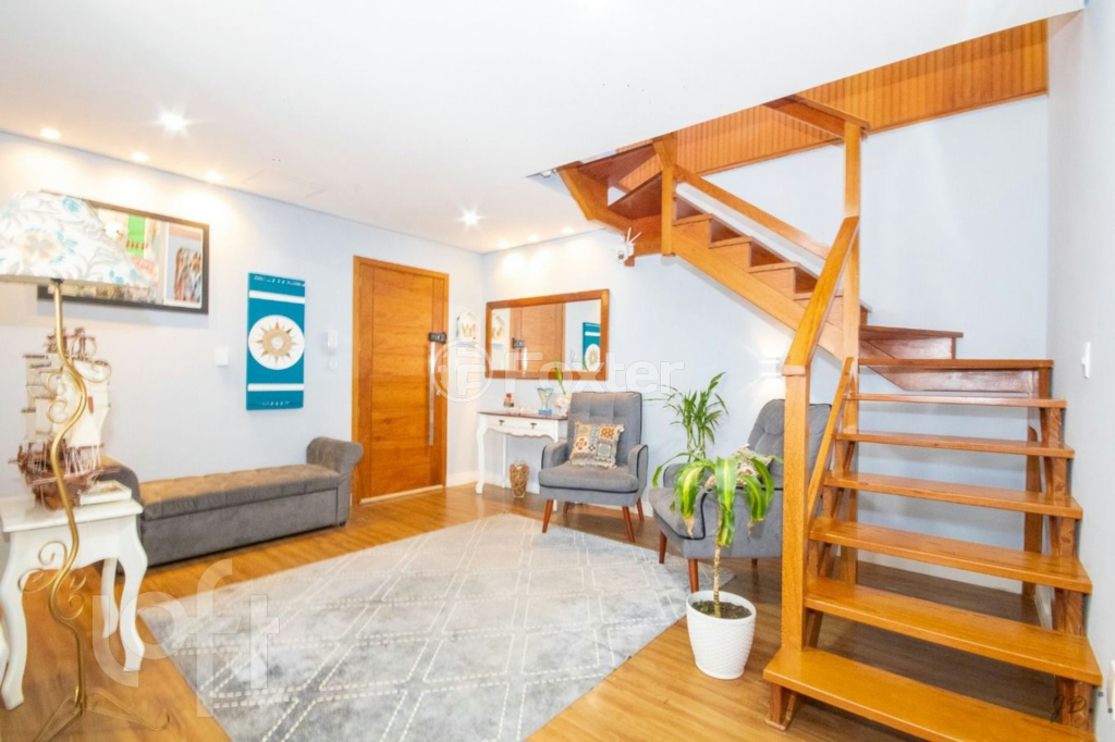 Cobertura à venda com 3 quartos, 127m² - Foto 35