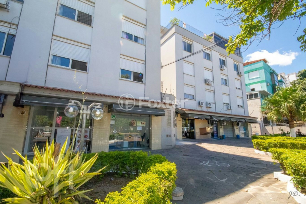 Cobertura à venda com 3 quartos, 127m² - Foto 32