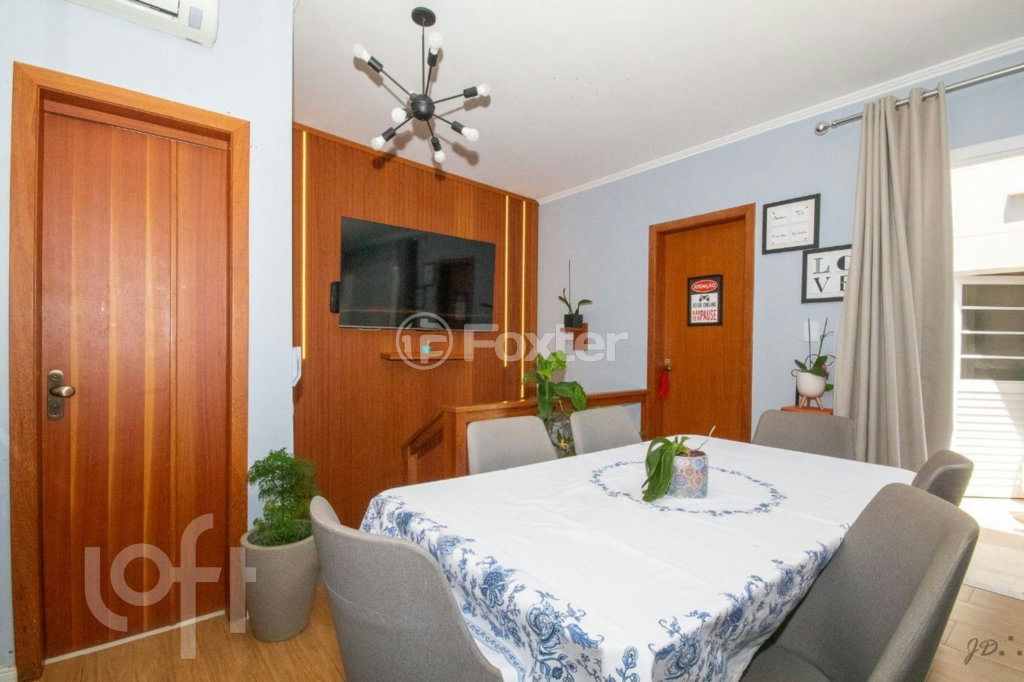 Cobertura à venda com 3 quartos, 127m² - Foto 17
