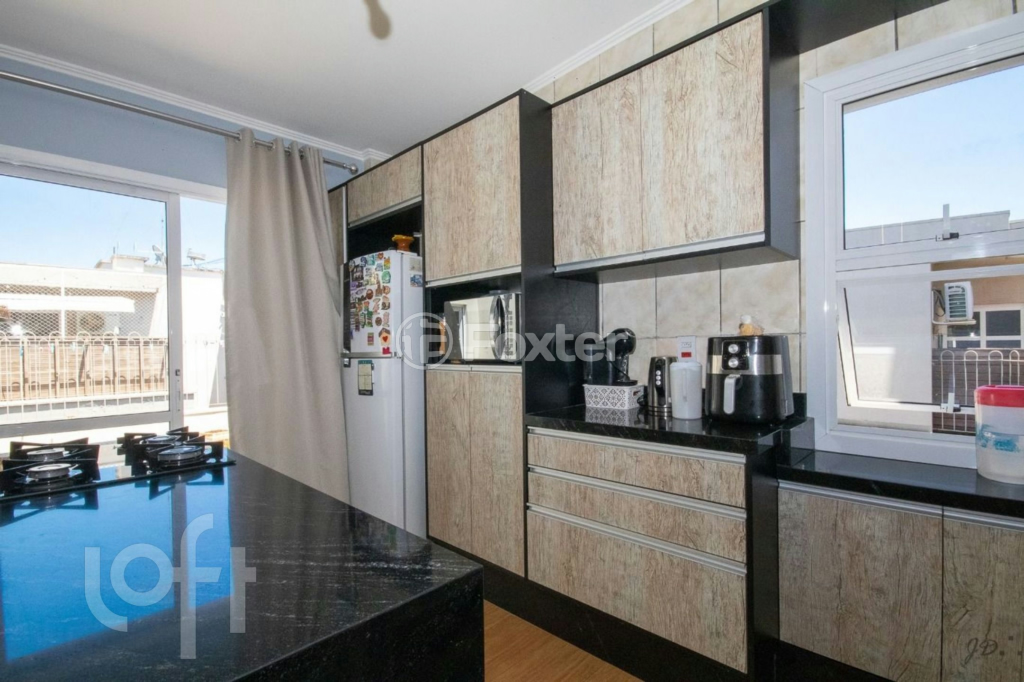 Cobertura à venda com 3 quartos, 127m² - Foto 21