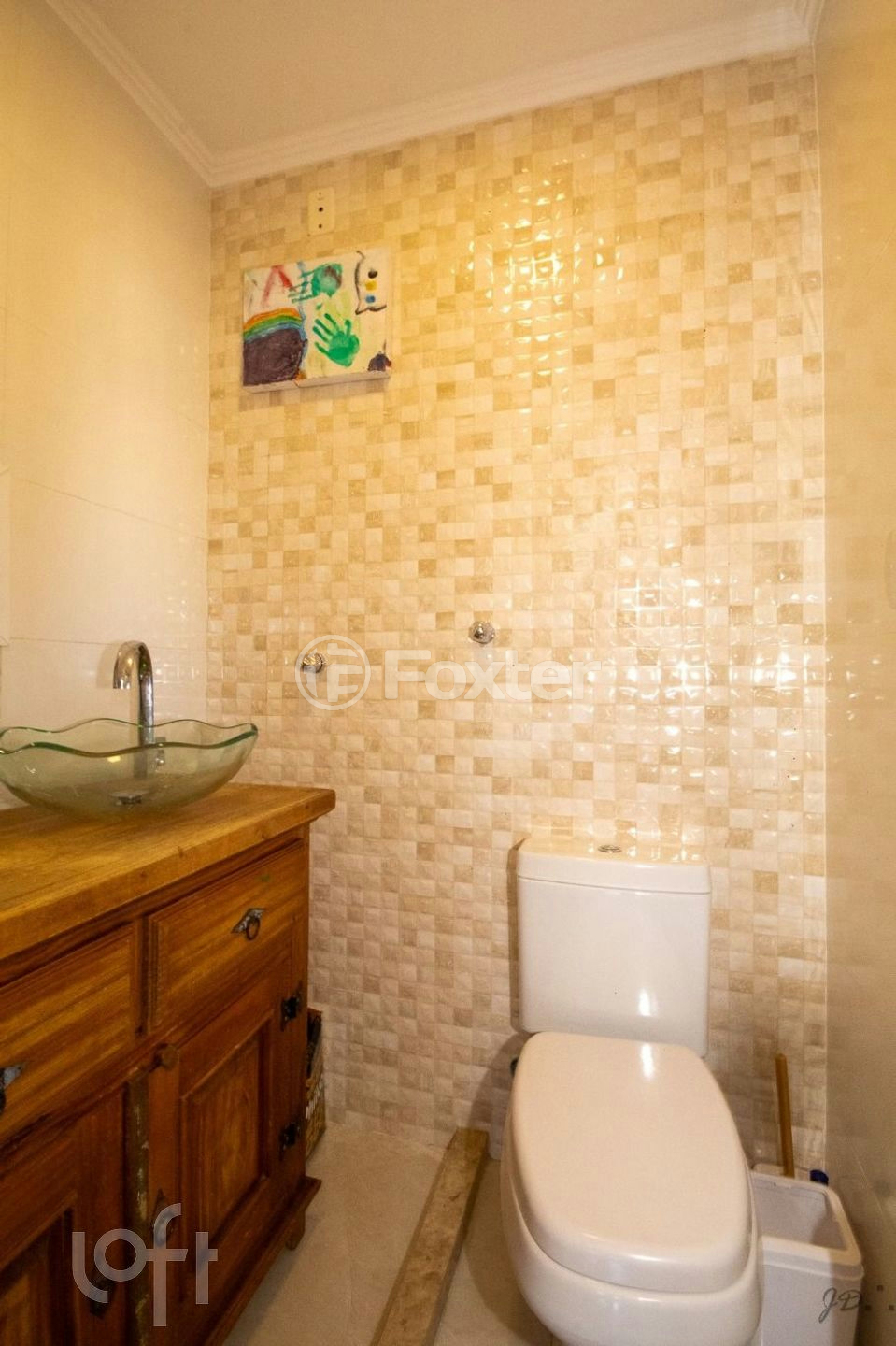 Cobertura à venda com 3 quartos, 127m² - Foto 22