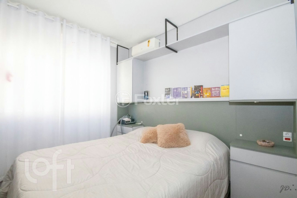 Cobertura à venda com 3 quartos, 127m² - Foto 10