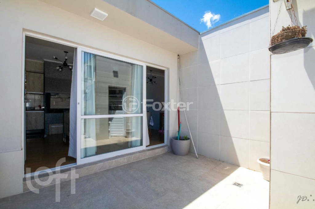Cobertura à venda com 3 quartos, 127m² - Foto 29