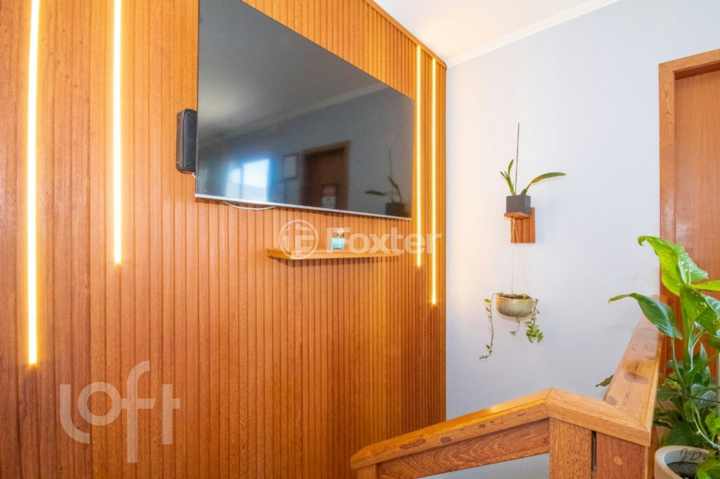 Cobertura à venda com 3 quartos, 127m² - Foto 15