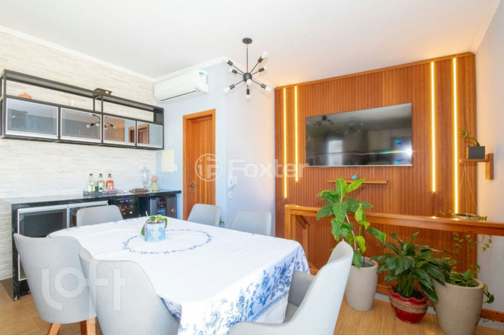 Cobertura à venda com 3 quartos, 127m² - Foto 18