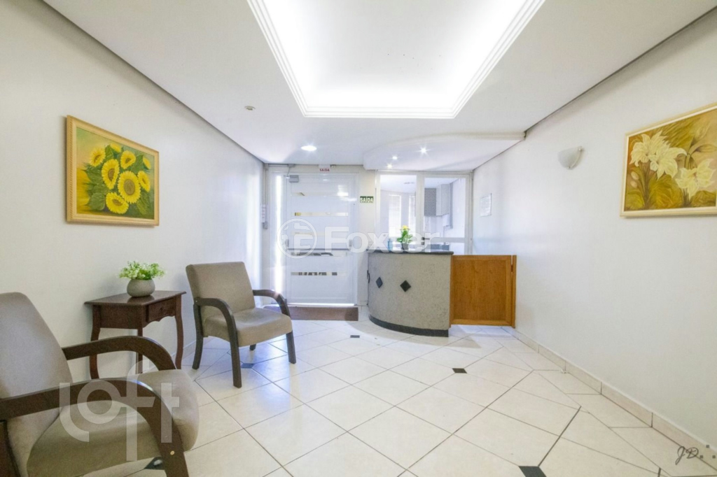 Cobertura à venda com 3 quartos, 127m² - Foto 34