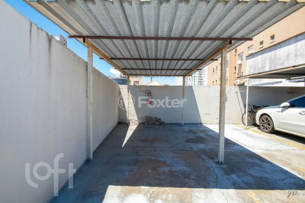 Cobertura à venda com 3 quartos, 127m² - Foto 31