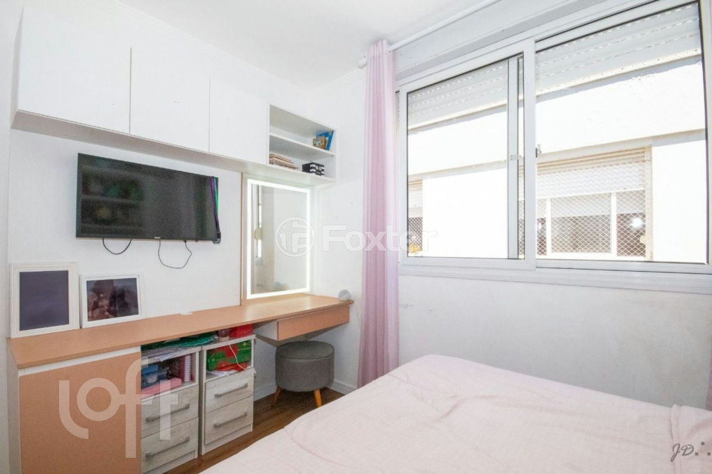 Cobertura à venda com 3 quartos, 127m² - Foto 5