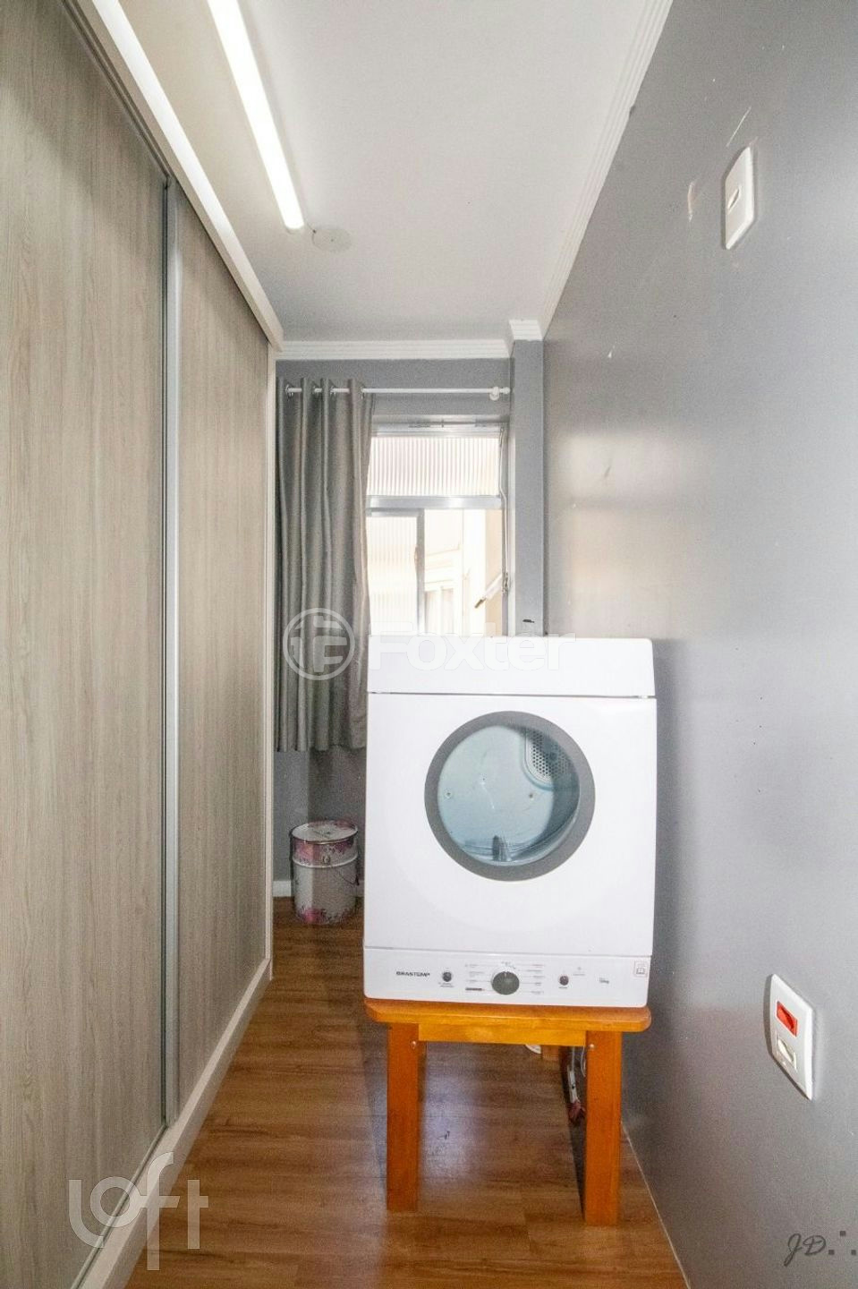 Cobertura à venda com 3 quartos, 127m² - Foto 14