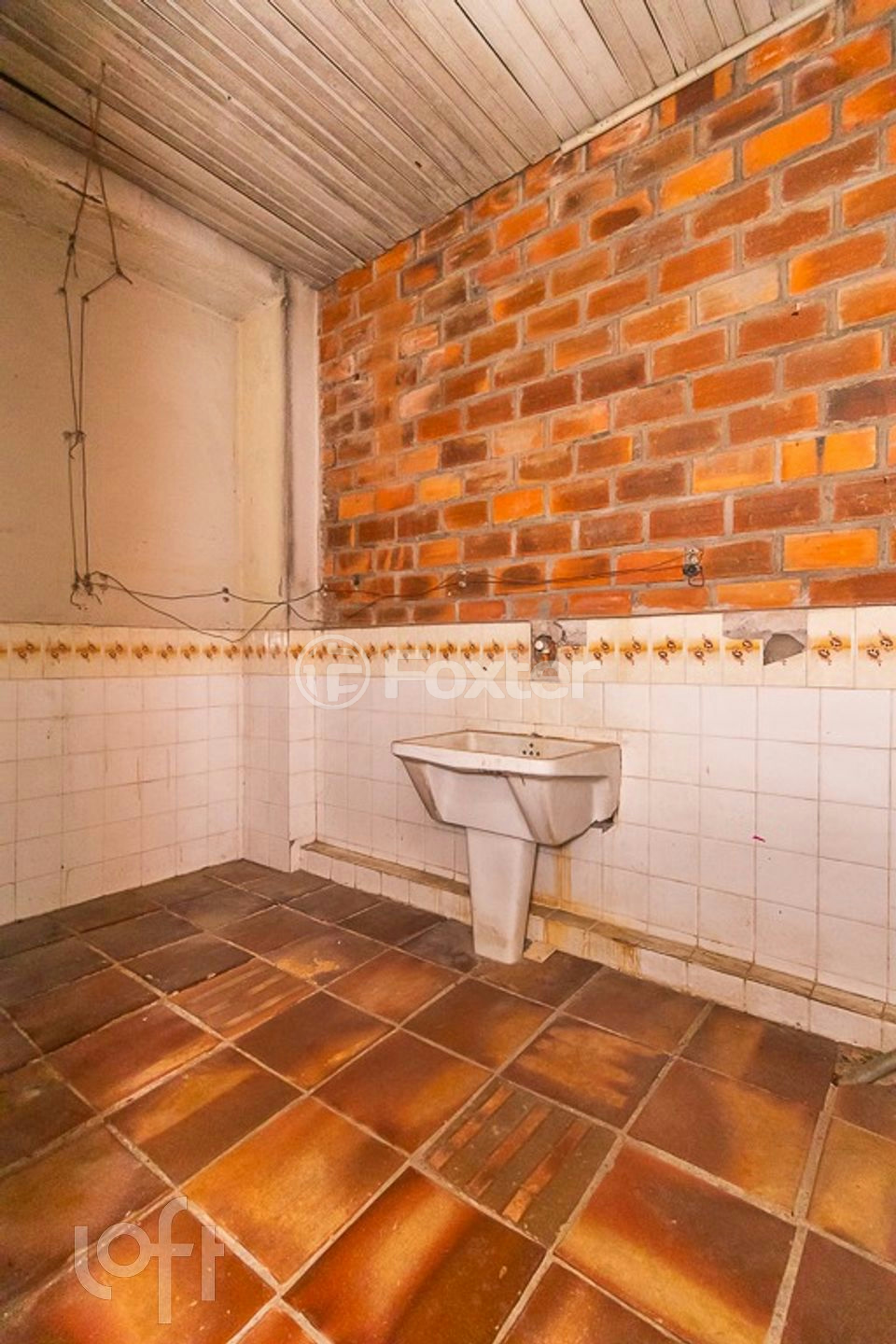 Casa à venda com 4 quartos, 96m² - Foto 24