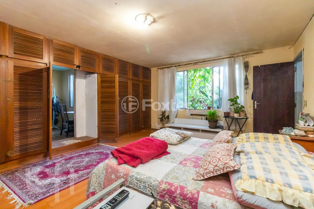 Casa à venda com 4 quartos, 96m² - Foto 14