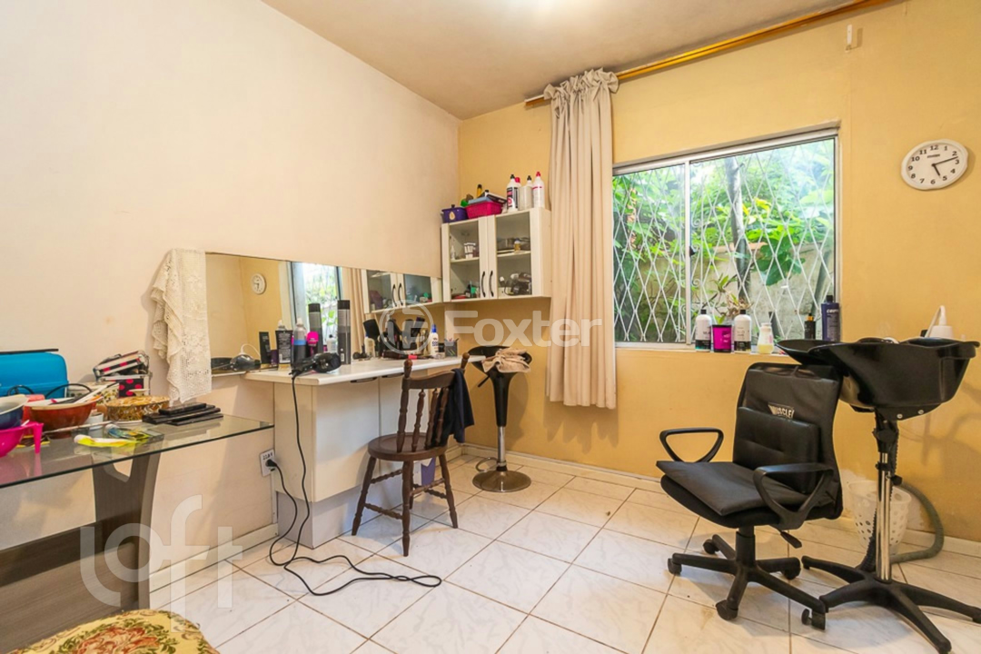 Casa à venda com 4 quartos, 96m² - Foto 9