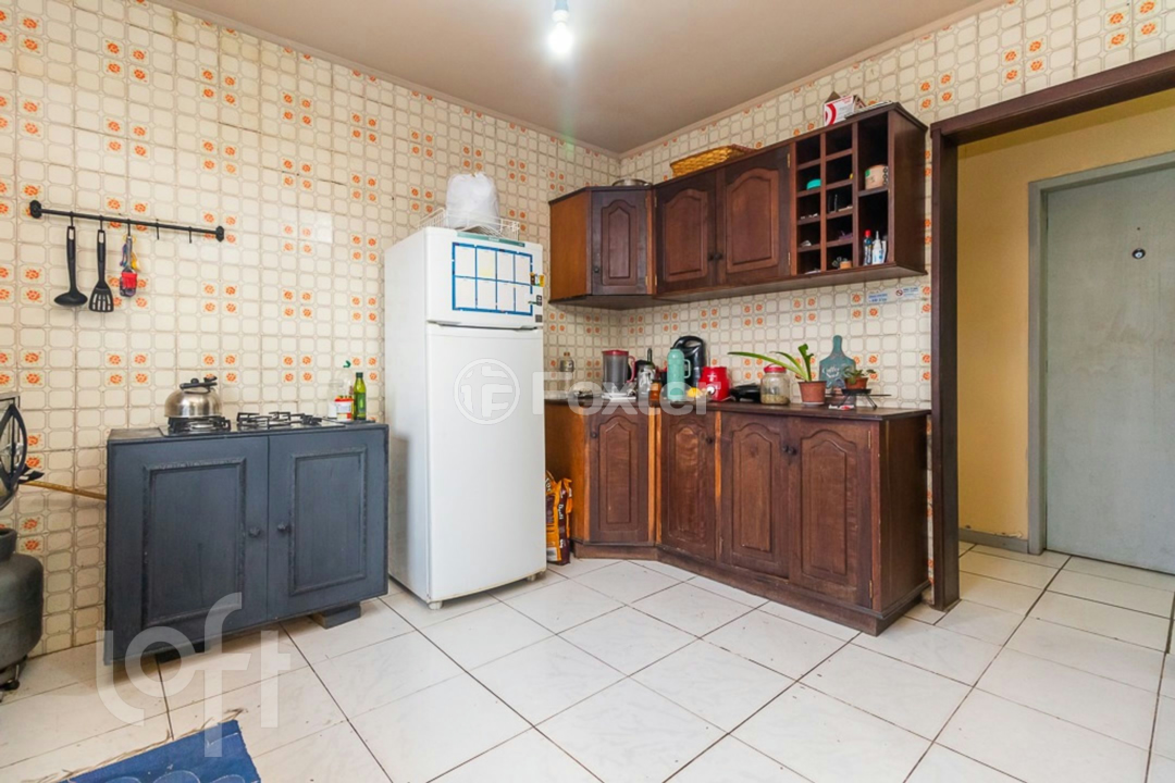 Casa à venda com 4 quartos, 96m² - Foto 21