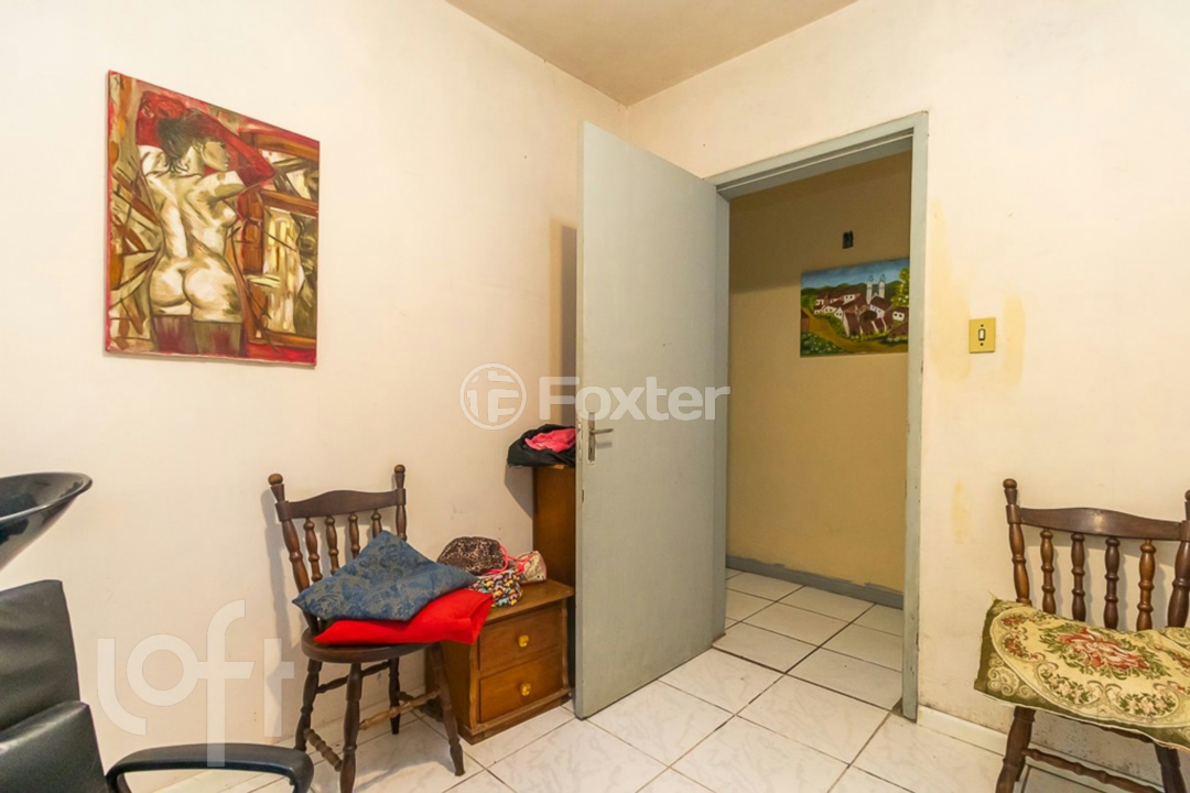 Casa à venda com 4 quartos, 96m² - Foto 10