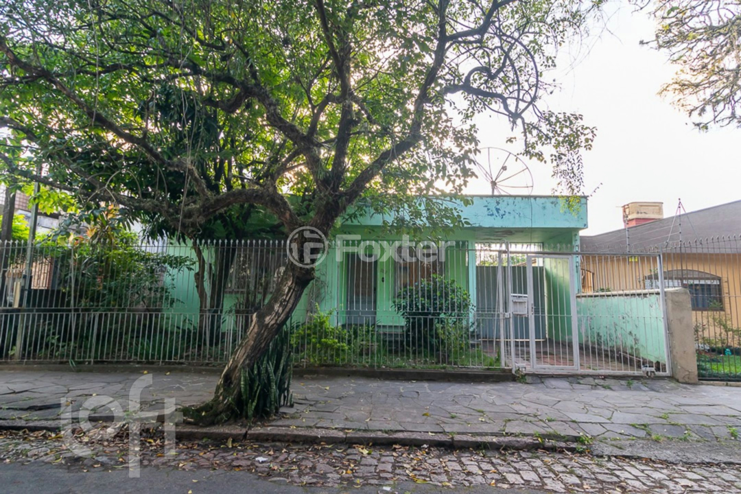 Casa à venda com 4 quartos, 96m² - Foto 32