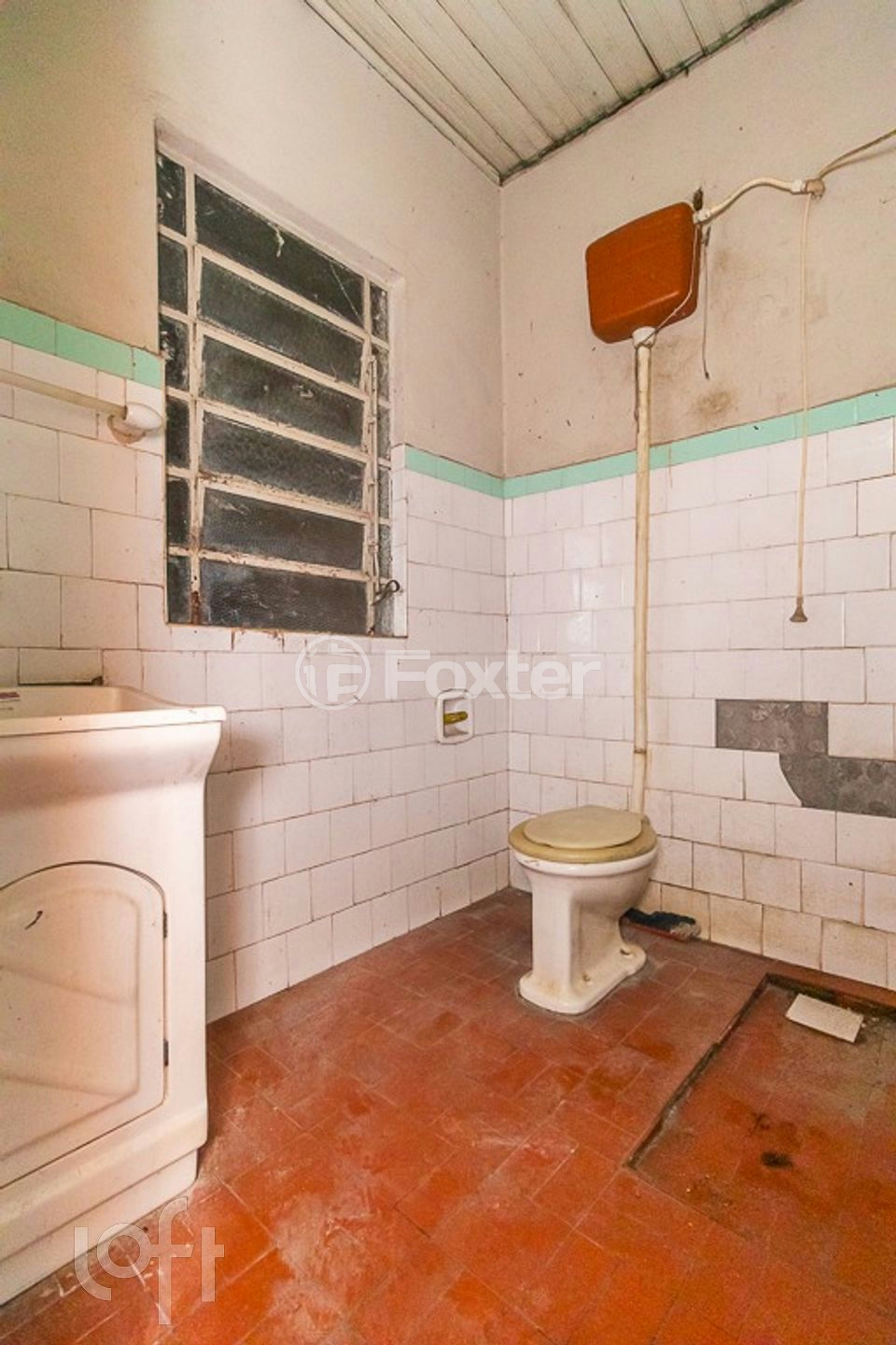 Casa à venda com 4 quartos, 96m² - Foto 25